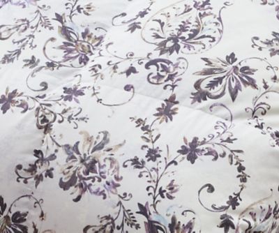 【SALE】西川/ニシカワ 西川 羽毛掛ふとん(KA03786121) アオ キルト・掛け布団【三越伊勢丹/公式】