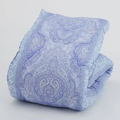 西川 羽毛掛ふとん（KA04002000） | 西川/ニシカワ