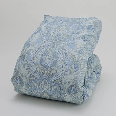 西川羽毛掛け布団 155x220cm nishikawa 羽毛掛け布団 ／シングル | TBSショッピング