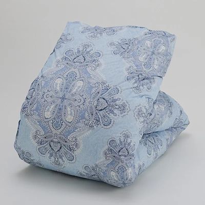 西川 羽毛掛ふとん（KA05004015） | 西川/ニシカワ | 三越