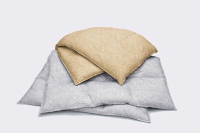 ＜西川＞プラウド　羽毛掛ふとん（ＫＡ０５１０５１１１）