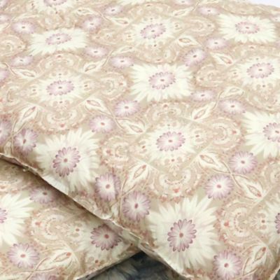 【SALE】西川/ニシカワ 西川 羽毛掛ふとん(KA05126107) ベージュ キルト・掛け布団【三越伊勢丹/公式】