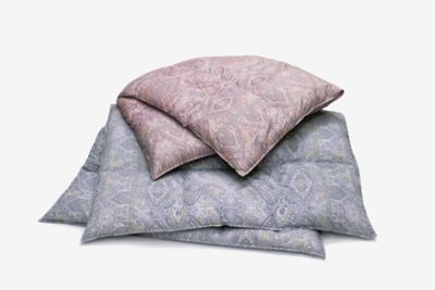 ＜西川＞プラウド　羽毛掛ふとん（ＫＡ０５１５５１１２）