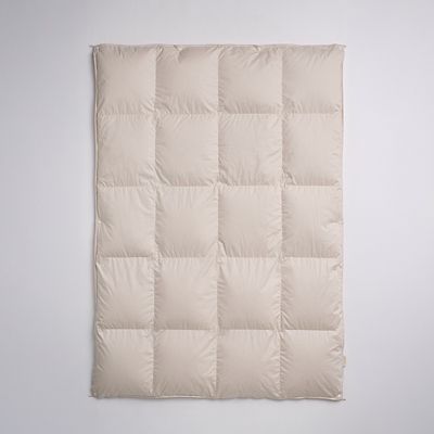 西川プレミアム NP5050 羽毛合掛ふとん （KA05494071