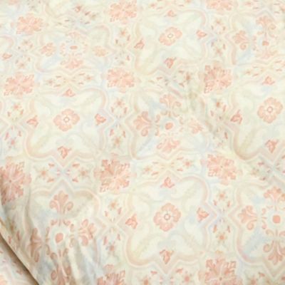 【SALE】西川/ニシカワ 西川 羽毛掛ふとん(KA05603105) ベージュ キルト・掛け布団【三越伊勢丹/公式】