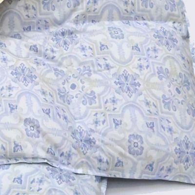 【SALE】西川/ニシカワ 西川 羽毛掛ふとん(KA05603105) アオ キルト・掛け布団【三越伊勢丹/公式】