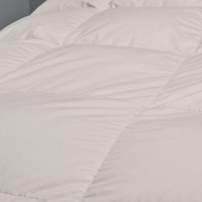 西川/ニシカワ 西川プレミアム NP5050 羽毛掛ふとん(KA05704011) ベージュ キルト・掛け布団【三越伊勢丹/公式】