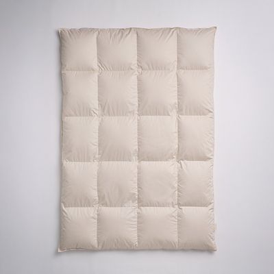 西川プレミアム NP5050 羽毛掛ふとん（KA05704011