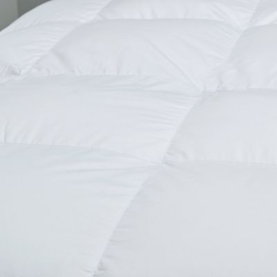 西川/ニシカワ 西川プレミアム NP5050 羽毛掛ふとん(KA05704011) アオ キルト・掛け布団【三越伊勢丹/公式】