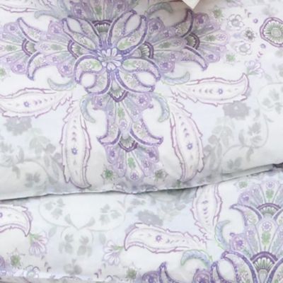 カカカゴ　羽毛布団×2枚 西川 羽毛掛ふとん（KA05905106） | 西川/ニシカワ