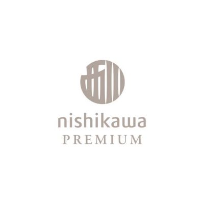〈東京西川プレミアム〉羽毛掛ふとん　シングルロング（ＫＡ０７１０６０１３）