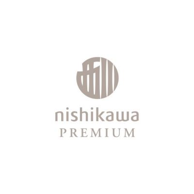 〈東京西川プレミアム〉羽毛掛ふとん　シングルロング（ＫＡ０７５０５０１１）