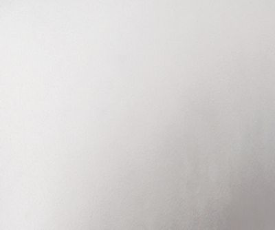 西川/ニシカワ 羽毛掛ふとん シングルロング(KA07508017) シロ キルト・掛け布団【三越伊勢丹/公式】