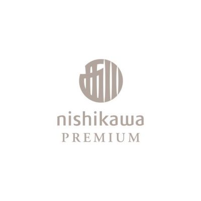 〈東京西川プレミアム〉羽毛掛ふとん　シングルロング（ＫＡ０７８０５０１２）