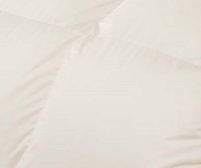 西川/ニシカワ 羽毛掛ふとん シングルロング(KA07805012) アイボリー キルト・掛け布団【三越伊勢丹/公式】