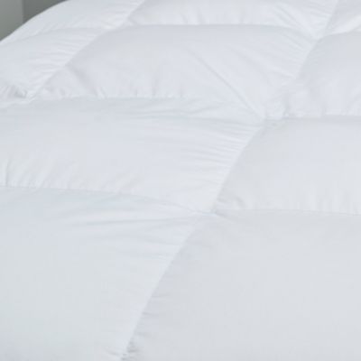 西川/ニシカワ 西川プレミアム NP5050 羽毛掛ふとん SDL(KA15914011) アオ キルト・掛け布団【三越伊勢丹/公式】