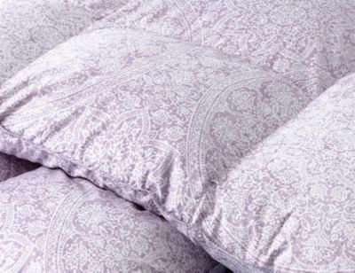 プラウド 羽毛掛ふとんDL（KA22155121） | 西川/ニシカワ