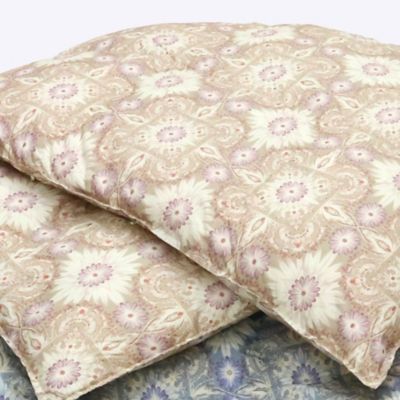 【SALE】西川/ニシカワ 西川 羽毛掛ふとん DL(KA25186107) ベージュ キルト・掛け布団【三越伊勢丹/公式】