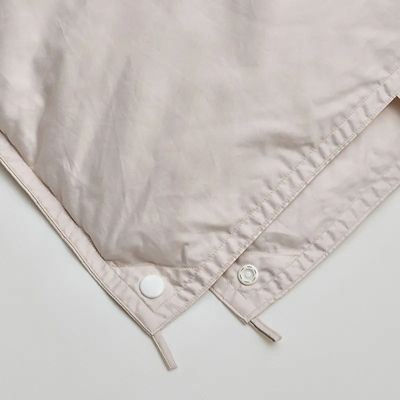 西川プレミアム NP5050 羽毛合掛ふとん DL