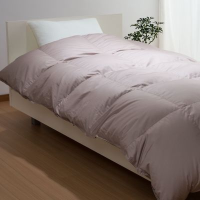 西川 ダブルロング羽毛布団 190x210cm 楽天市場】190×210cm 羽毛 ダブル 西川の通販
