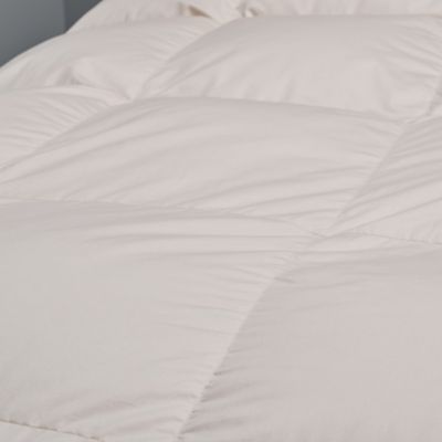 西川/ニシカワ 西川プレミアム NP5050 羽毛掛ふとん QL(KA35114011) ベージュ キルト・掛け布団【三越伊勢丹/公式】