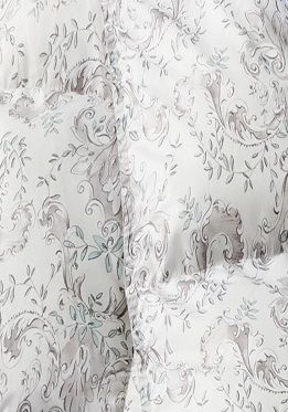 【SALE】西川/ニシカワ 羽毛肌掛ふとん シングルロング ベージュ【三越伊勢丹/公式】