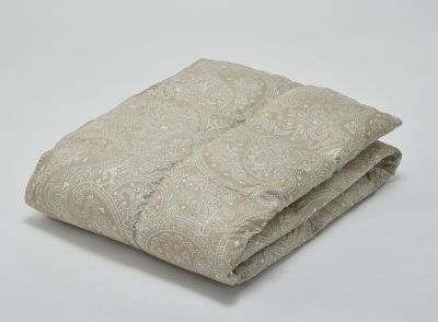 西川 羽毛肌掛ふとん（KE03005009） | 西川/ニシカワ | 三越