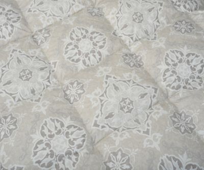 【SALE】西川/ニシカワ 西川 羽毛肌掛ふとん(KE03006010) ベージュ キルト・掛け布団【三越伊勢丹/公式】