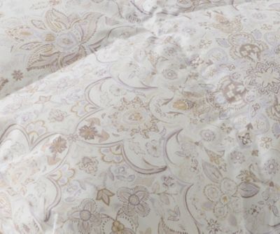 【SALE】西川/ニシカワ 西川 ウオッシャブル 羽毛肌掛ふとん(KE03006109) ベージュ キルト・掛け布団【三越伊勢丹/公式】