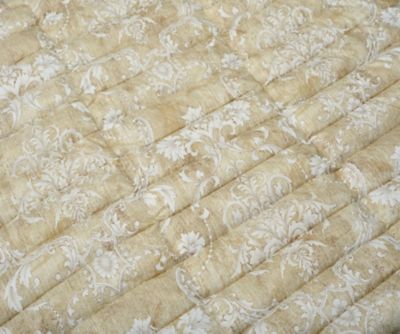 【SALE】西川/ニシカワ 西川 マザーグース羽毛肌掛ふとん(KE03008012) ベージュ キルト・掛け布団【三越伊勢丹/公式】