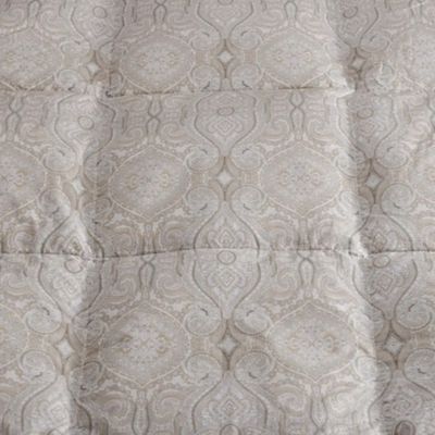 nishikawa ウオッシャブル羽毛肌掛ふとん