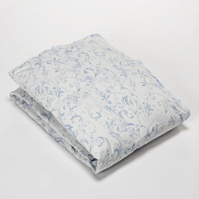 羽毛肌掛ふとん（ＫＥ０９２０５０３５）