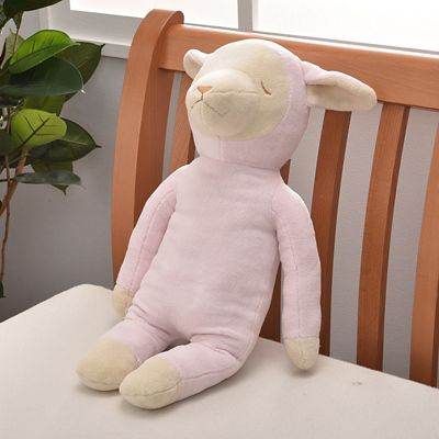 ひつじのメルくん　抱きまくら（ＬＨ６３３６３０９０）