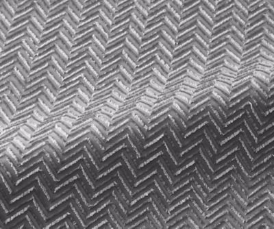 西川/ニシカワ 24+ ベッドスプレッド(PG54322641) グレー 掛け布団カバー【三越伊勢丹/公式】