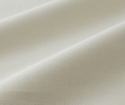 ｎｅｗｎｉｎｅ　うるおい成分配合　フェイスラインカバー（衿カバー）（ＰＧ７３１０５６１１）
