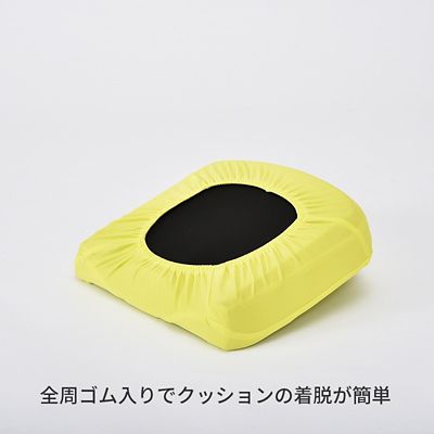 西川　Ｋｅｅｐクッションｆｏｒ　キッズ専用カバー（ＰＧ８４３００６２２）