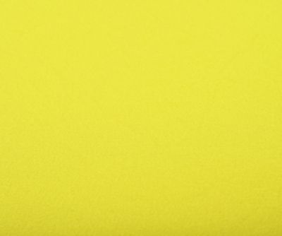 西川/ニシカワ 西川 Keepsクッション専用カバー(PG84320622) キイロ 【三越伊勢丹/公式】