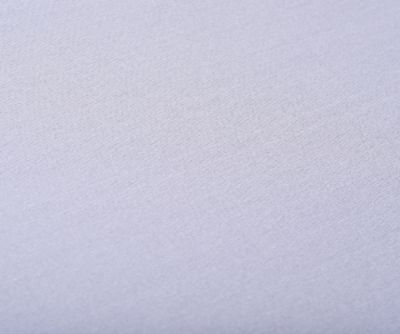 西川/ニシカワ 西川 Keepsクッション専用カバー(PG84320622) パープル 【三越伊勢丹/公式】