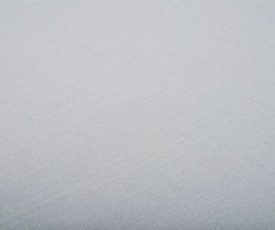 西川/ニシカワ 西川 Keepsクッション専用カバー(PG84320622) グレー 【三越伊勢丹/公式】