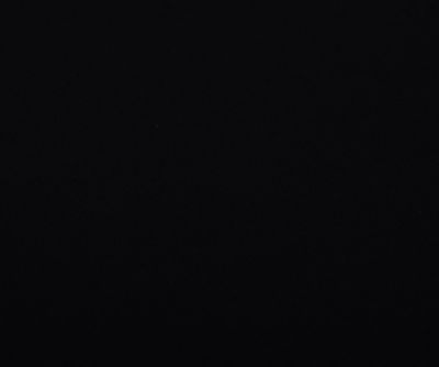 西川/ニシカワ 西川 Keepsクッション専用カバー(PG84320622) クロ 【三越伊勢丹/公式】