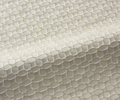 西川/ニシカワ 24+ マルチカバー 正方形(PG84326642) シロ 寝具【三越伊勢丹/公式】