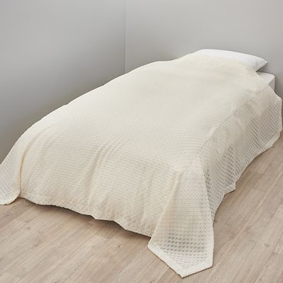 24＋ マルチカバー 正方形（PG84326642） | 西川