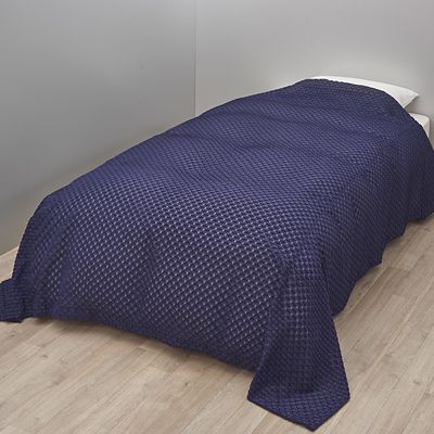 24＋ マルチカバー 正方形（PG84326642） | 西川
