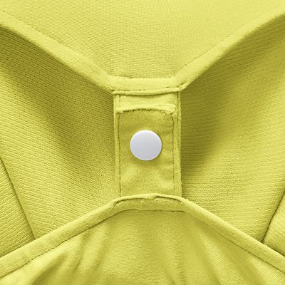 西川　Ｋｅｅｐｓランバークッションｆｏｒキッズ専用カバー（ＰＧ８４３３０６３９）