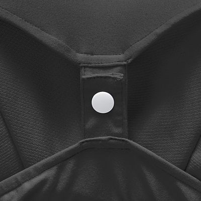 西川　Ｋｅｅｐｓランバークッションｆｏｒキッズ専用カバー（ＰＧ８４３３０６３９）