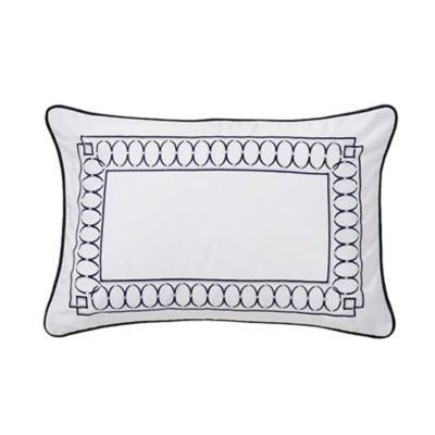 ウエッジウッド ウエッジウッド クッションケース（PG85120661