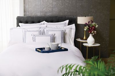 ウエッジウッド ZX Fairway Woods | Golf Clubs | Dunlop Sports US