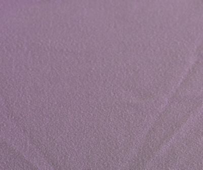 西川　Ｋｅｅｐｓクッション　ｆｏｒ　Ｂｅａｕｔｙ　専用カバー（ＰＧ８５４００６５３）