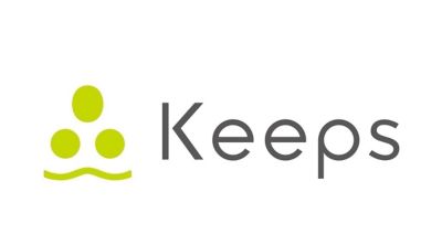 西川　Ｋｅｅｐｓクッション　ｆｏｒ　Ｂｅａｕｔｙ　専用カバー（ＰＧ８５４００６５３）