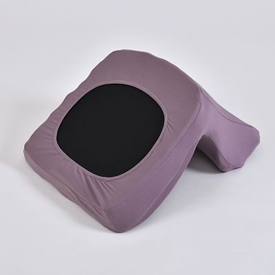 西川　Ｋｅｅｐｓクッション　ｆｏｒ　Ｂｅａｕｔｙ　専用カバー（ＰＧ８５４００６５３）